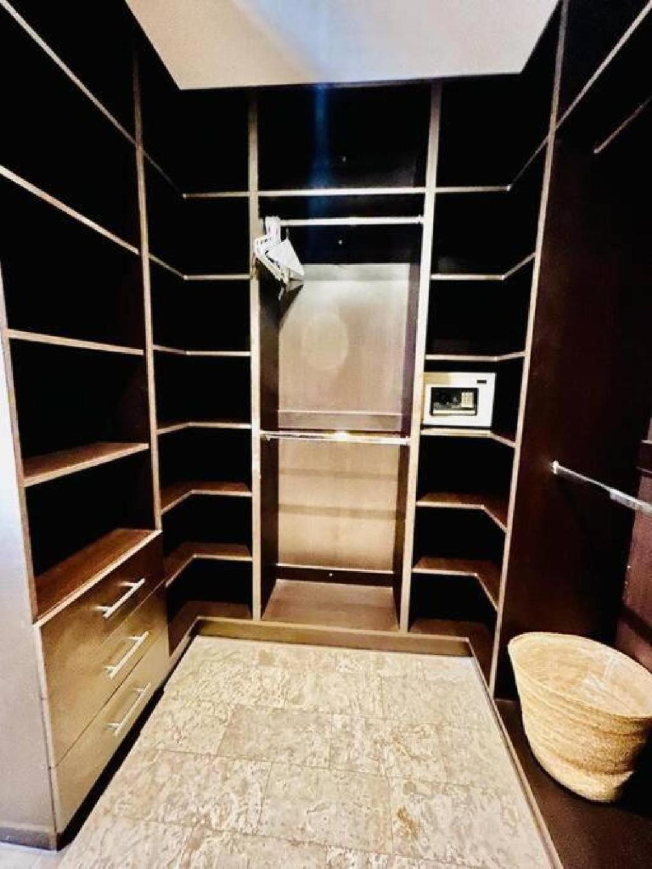 Apartamento De Lujo Las 3 Gotas Jaco, Frente Al Mar Con Vista A La Playa Extérieur photo